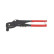 Rivet pliers, Thumbnail 2