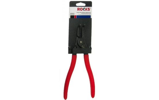 Rooks Circlip pliers 230 mm