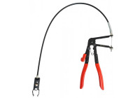 Rooks Hose clamp pliers 650 mm