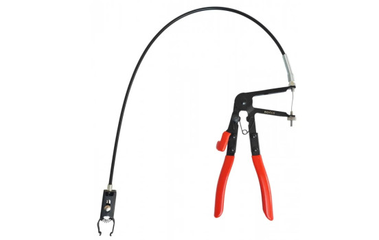 Rooks Hose clamp pliers 650 mm