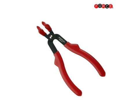 Spark plug wire pliers, Image 2