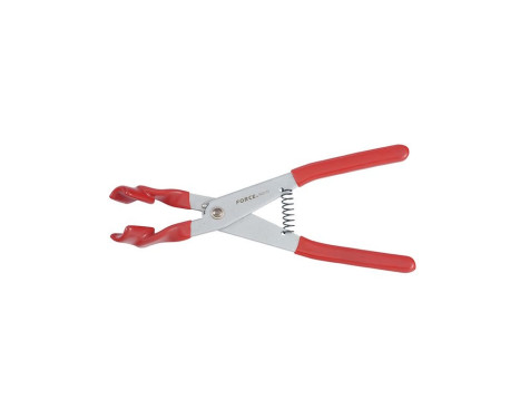 Spark plug wire pliers, Image 2
