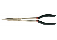 Telephone pliers 11 "Straight