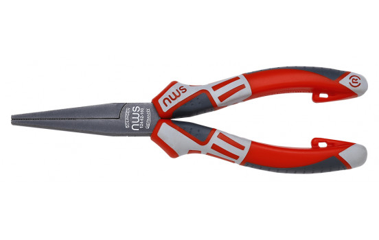 Telephone pliers right 6 "(German)