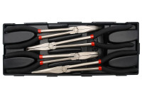 TELEPHONE PLIERS SET