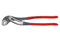 Water pump pliers 12 "(German)