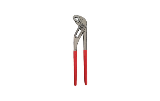 Water pump pliers 200 mm