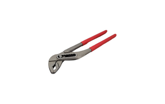 Water pump pliers 250 mm, Image 2