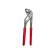 Water pump pliers 250 mm, Thumbnail 3