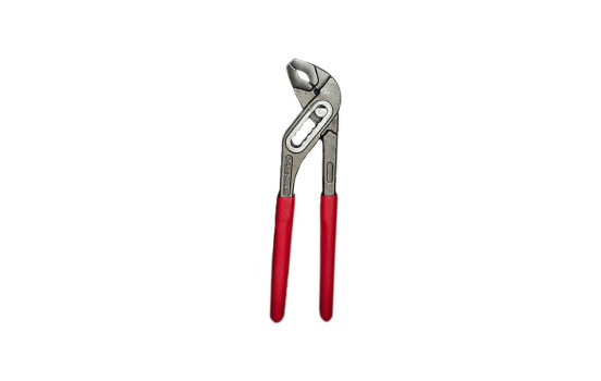 Water pump pliers 250 mm, Image 3