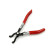 Wheel bearing circlip pliers Citroen,Nissan,Peugeot,Renault