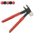 Wheel weight pliers, Thumbnail 2