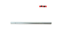 Extension bar 350mm for single ended ring tensioner