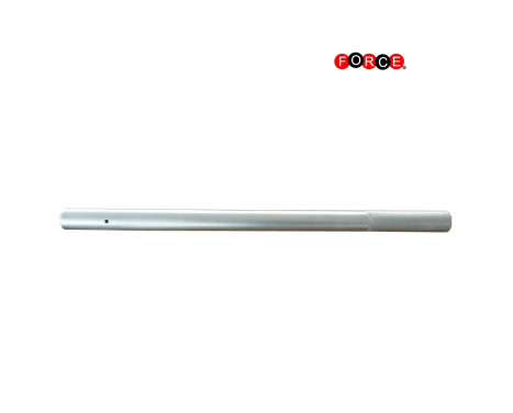 Extension bar 350mm for single ended ring tensioner