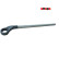 Extension bar 350mm for single ended ring tensioner, Thumbnail 2