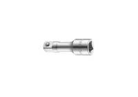Force 1/2" Extension thin-walled 75mmL