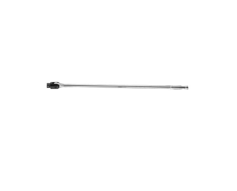 Force 1"DR. Heavy duty wrench, Image 2