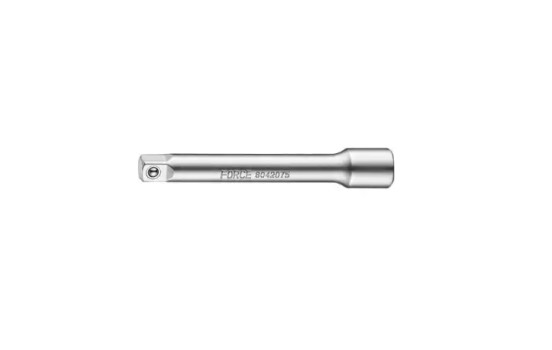 Force 1" Extension 150mmL