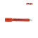 Force 3/8" DR Insulated Extension 250mmL, Thumbnail 2