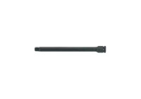 Force 3/8" Power Extension 125mmL