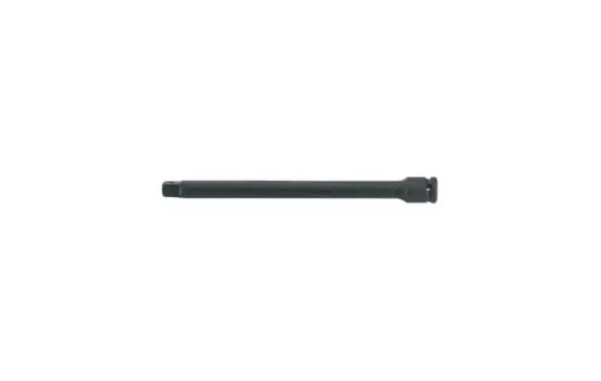 Force 3/8" Power Extension 125mmL