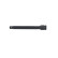 Force Extension 1/2" Force 250mmL