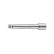 Force Extension 1/2" Wobble 600mmL