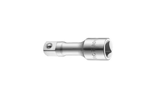 Force Extension thin-walled 3/8" 300mmL