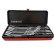 12 Piece Reversible Gear Wrench Set (MM) RMB, Thumbnail 8