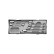 Torx Ring ratchet wrench set 11 pieces, Thumbnail 2