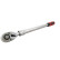 Extendable ratchet 72 teeth, Thumbnail 6