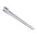 Force 3/4" Extendable ratchet wrench 48 teeth 520mm-820mm, Thumbnail 2