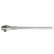 Force 3/4" Reversible ratchet wrench 24 teeth 500mm, Thumbnail 2