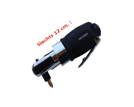 Mini Hand Air Ratchet 3/8