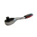 Ratchet 1/4 72 th Weber-Tools, Thumbnail 5
