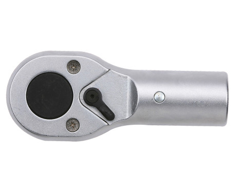 Ratchet 1 ", 24 teeth
