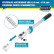 Switchover ratchet, Thumbnail 6