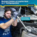 Switchover ratchet, Thumbnail 7
