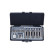 15pc 10mm Hex bit set, Thumbnail 2
