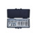 15pc 10mm Star bit set, Thumbnail 2