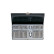 Force Bit set 10mm Torx, Allen & Pline 42 pieces, Thumbnail 2