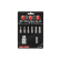 Force Bit set Torx 8 pieces, Thumbnail 2