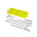 Ryobi 127-piece Drill and Screw Set, Thumbnail 4