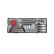 Torx combination set 41 pieces, Thumbnail 2