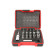 WT-3014 Bit set Torx TRX-P & TRX-TS, Thumbnail 5