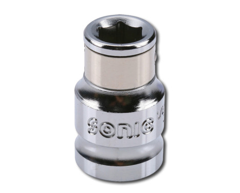 Bit holder 1/2 "(F) x 5/16" (F)
