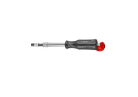 1/4" Flexible Telescopic Bit Screwdriver