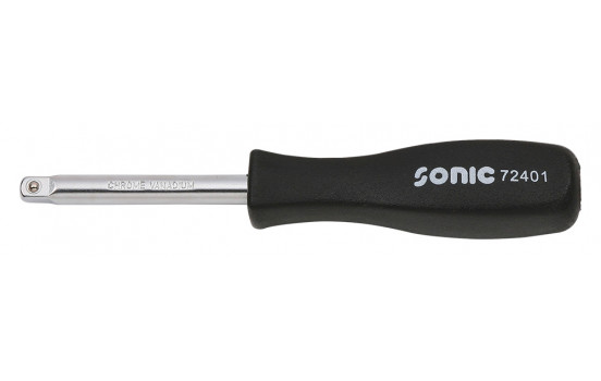 1/4 "Screwdriver for bits 150mmL