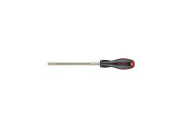 Flexible socket screwdriver 5.5mm