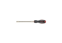 Flexible socket screwdriver 6mm